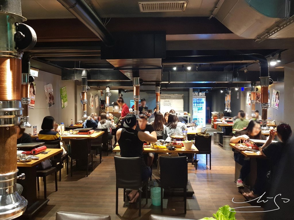 啾哇嘿喲 韓式烤肉專門店 (3).jpg