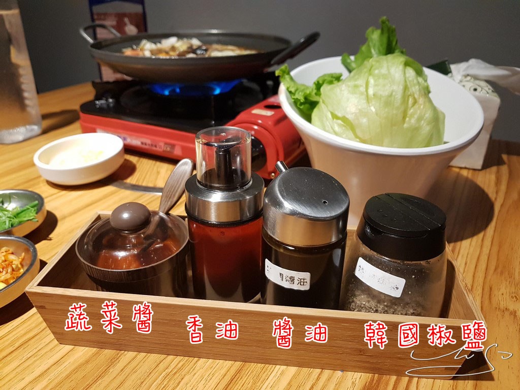 啾哇嘿喲 韓式烤肉專門店 (12).jpg