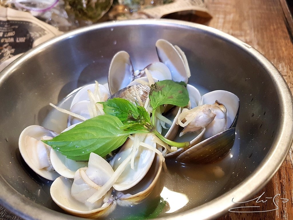 火夯seafood 海鮮燒烤 (23).jpg