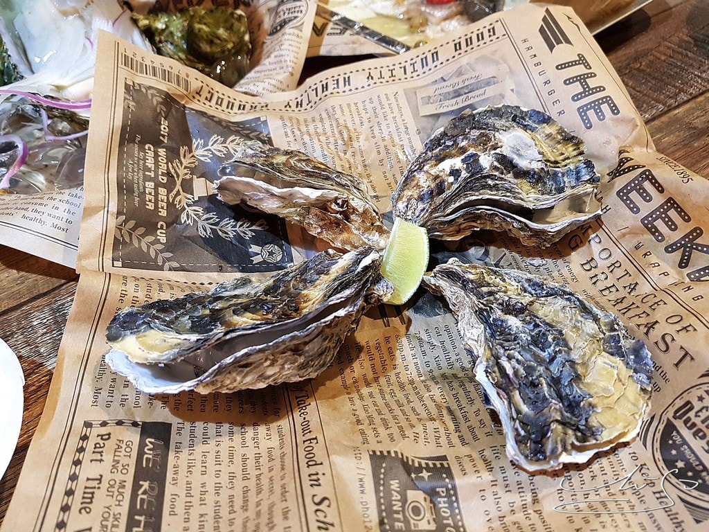 火夯seafood 海鮮燒烤 (27).jpg