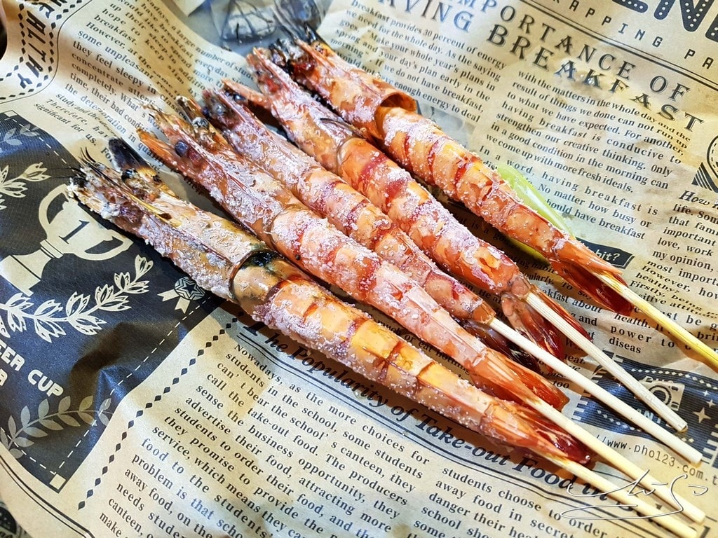 火夯seafood 海鮮燒烤 (40).jpg