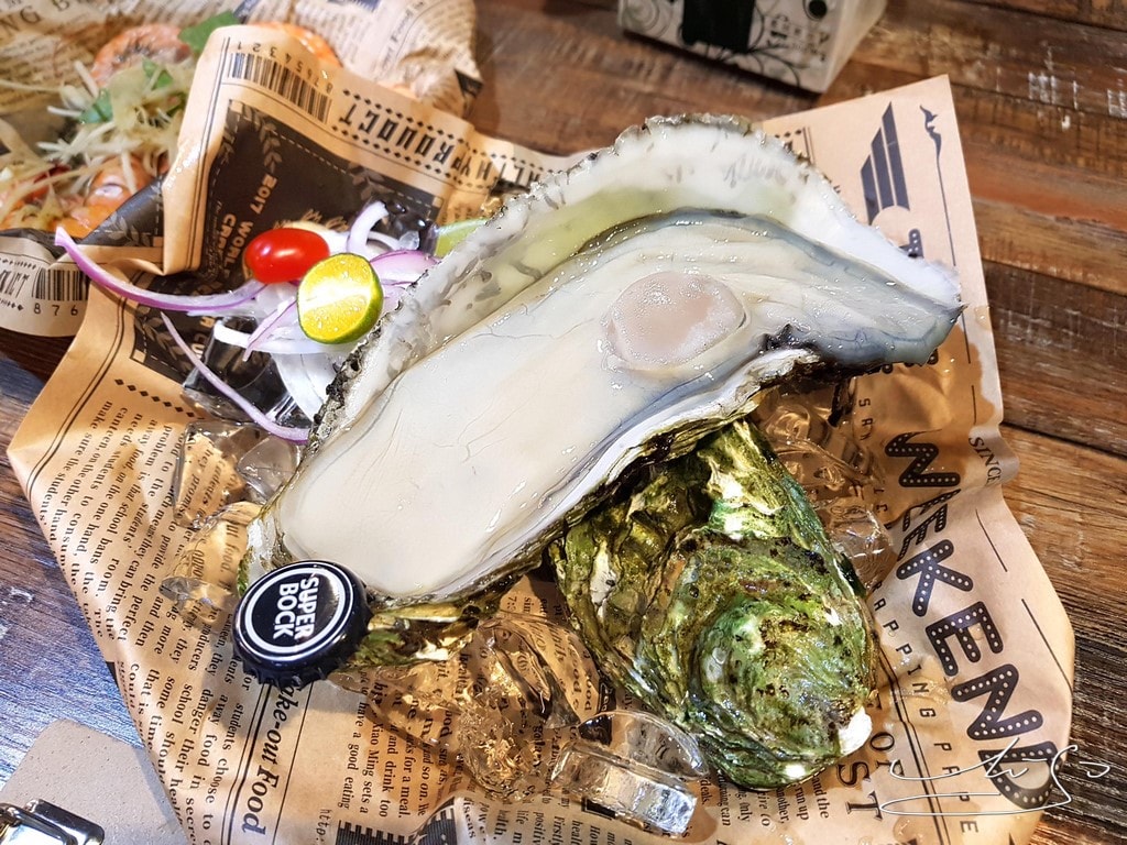 火夯seafood 海鮮燒烤 (21).jpg