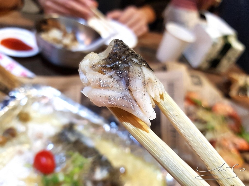 火夯seafood 海鮮燒烤 (20).jpg