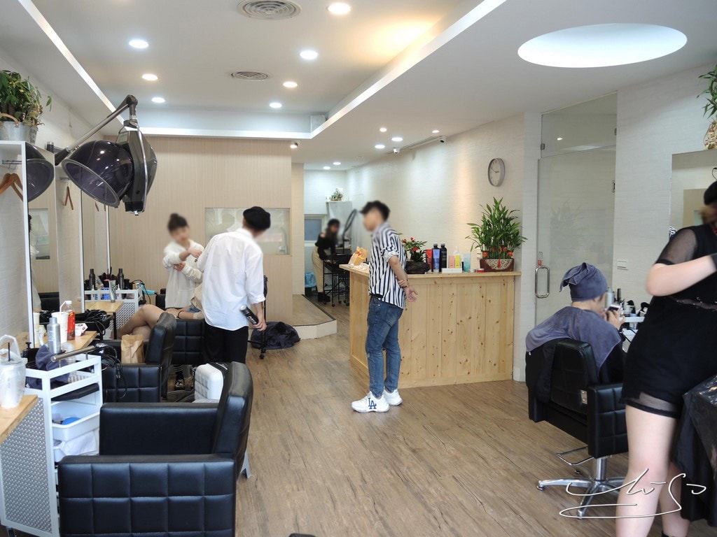 A%5CMOUR hair salon 文山店 (38).JPG