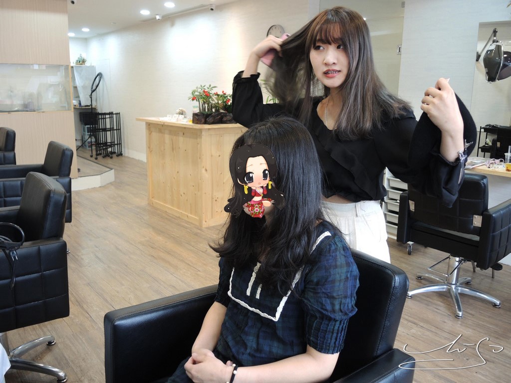 A%5CMOUR hair salon 文山店 (46).JPG