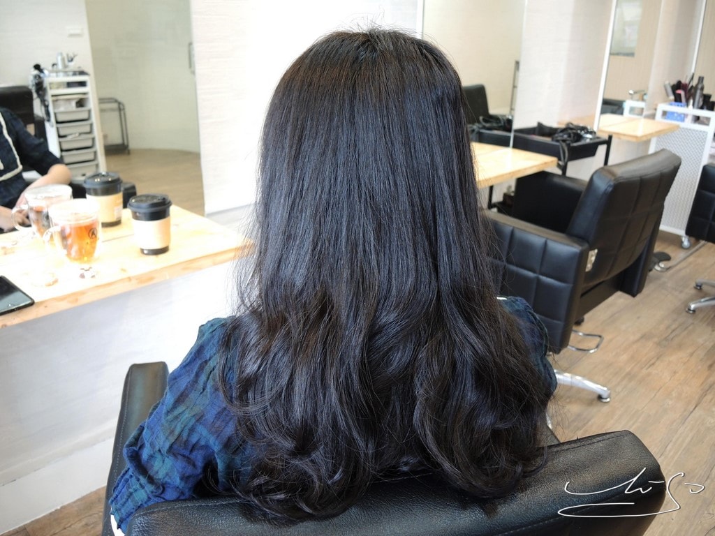 A%5CMOUR hair salon 文山店 (47).JPG