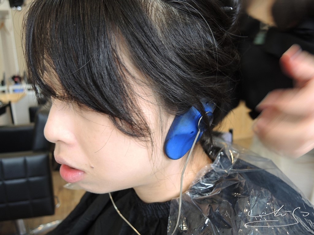 A%5CMOUR hair salon 文山店 (48).JPG