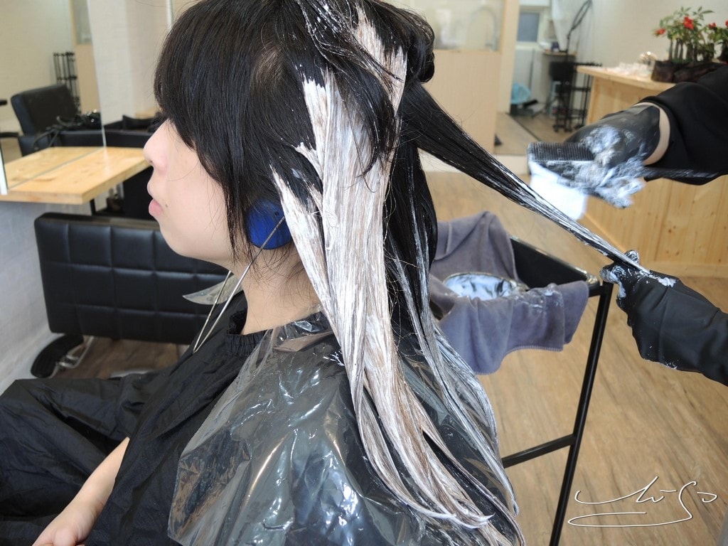 A%5CMOUR hair salon 文山店 (52).JPG