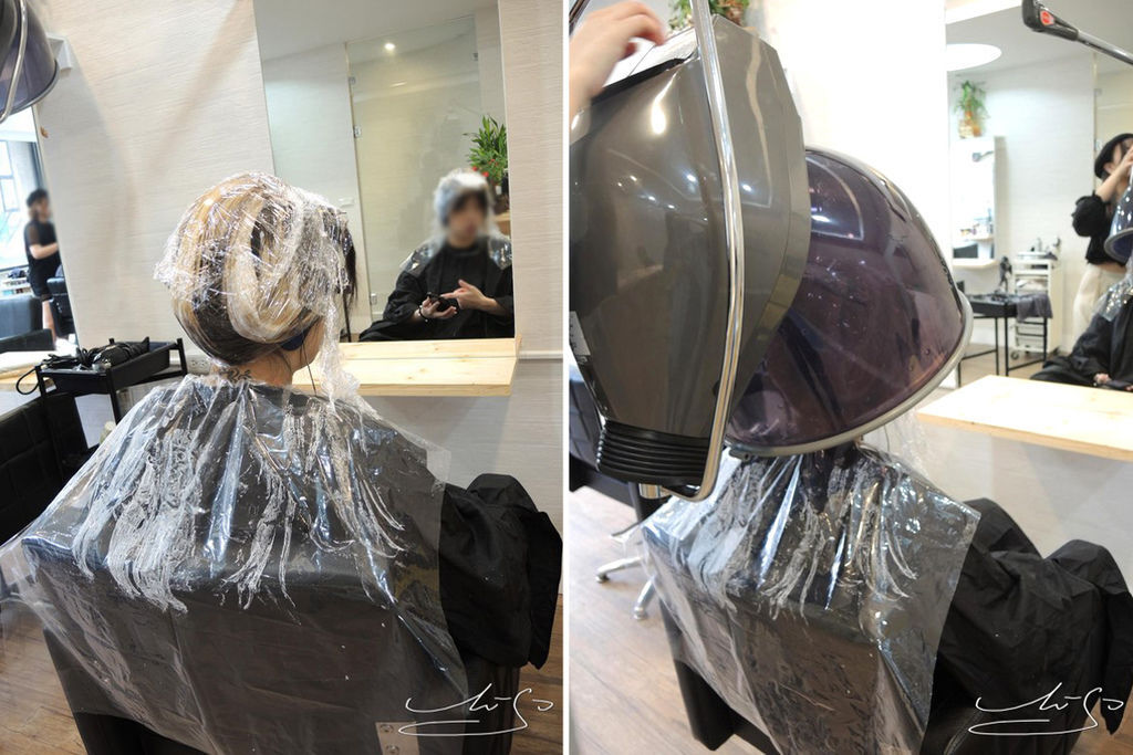 A%5CMOUR hair salon 文山店 (58).JPG