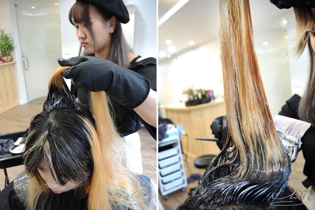 A%5CMOUR hair salon 文山店 (66).JPG