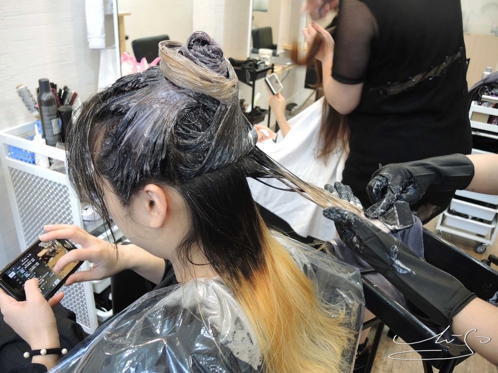 A%5CMOUR hair salon 文山店 (68).JPG