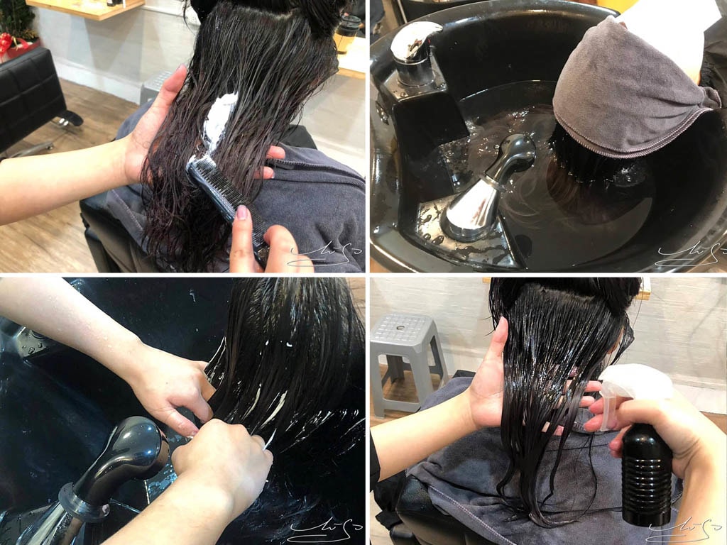 A%5CMOUR hair salon 文山店 (1).jpg