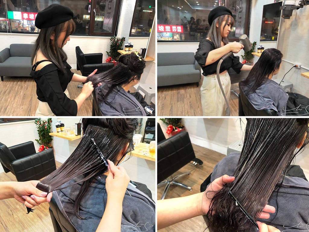 A%5CMOUR hair salon 文山店 (2).jpg