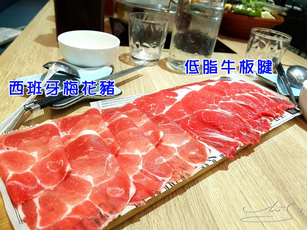 八海食潮當代鍋物 (19).jpg