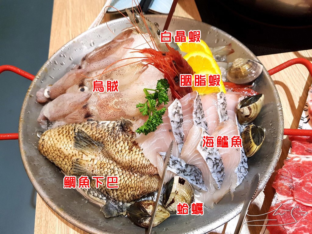 八海食潮當代鍋物 (28).jpg