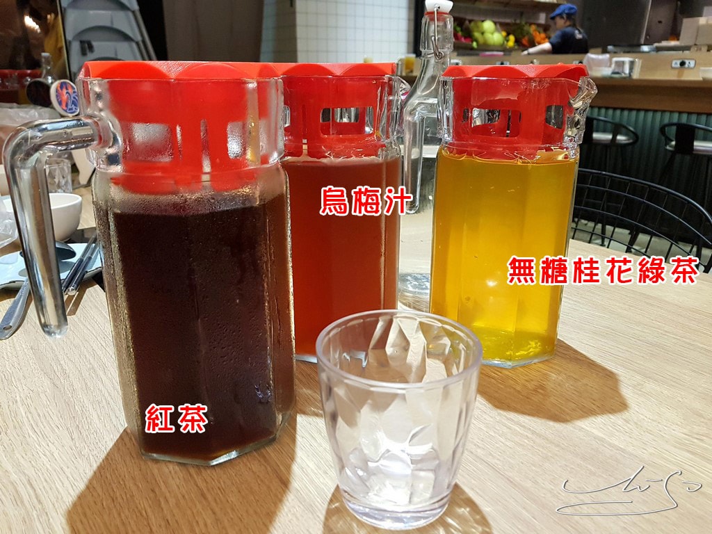 八海食潮當代鍋物 (31).jpg