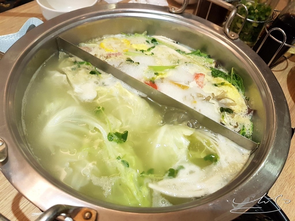 八海食潮當代鍋物 (34).jpg