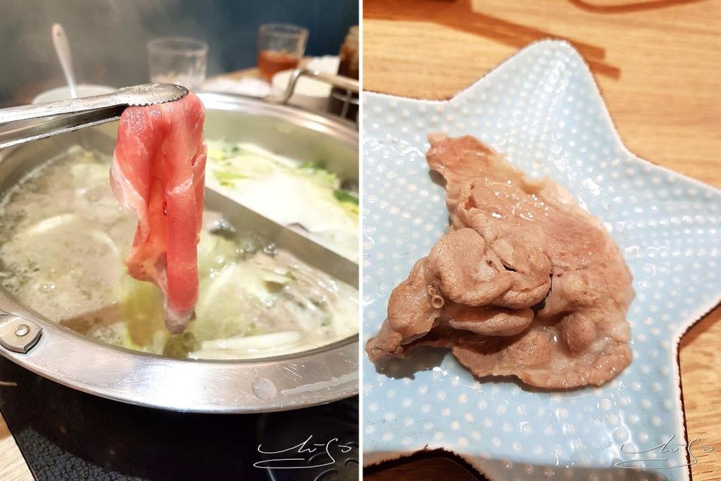 八海食潮當代鍋物 (40).jpg