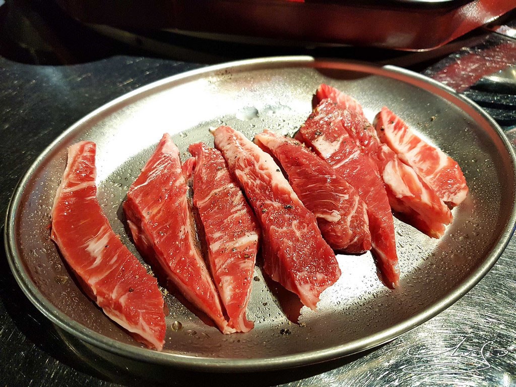 8292烤肉 (10).jpg