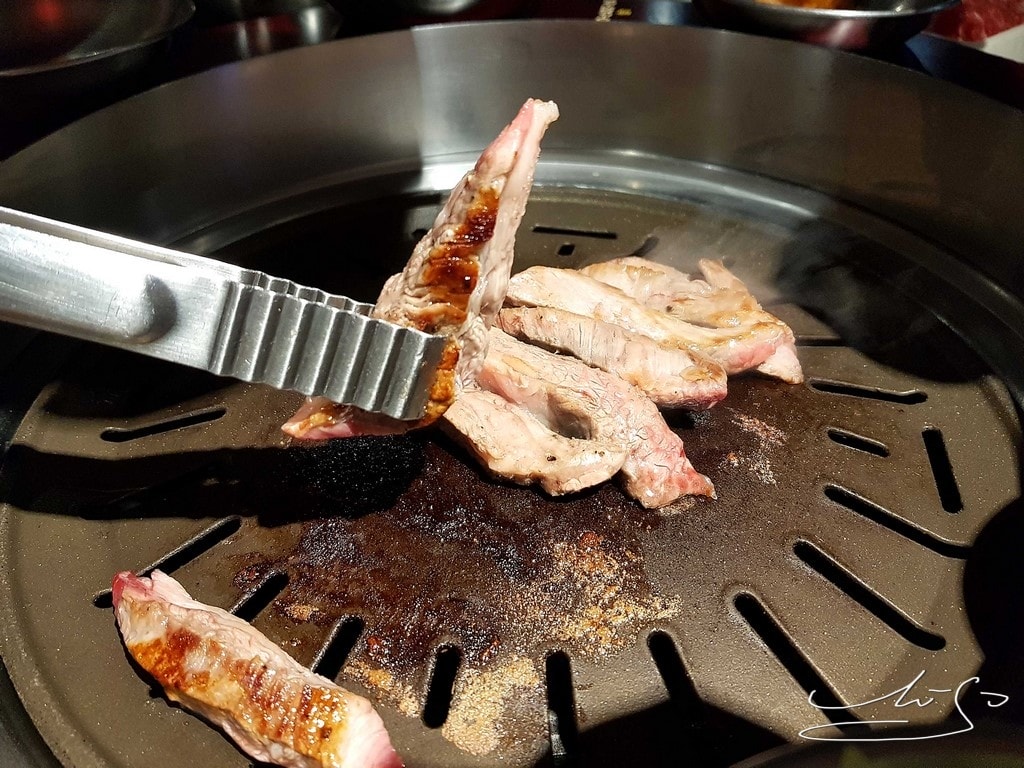 8292烤肉 (20).jpg