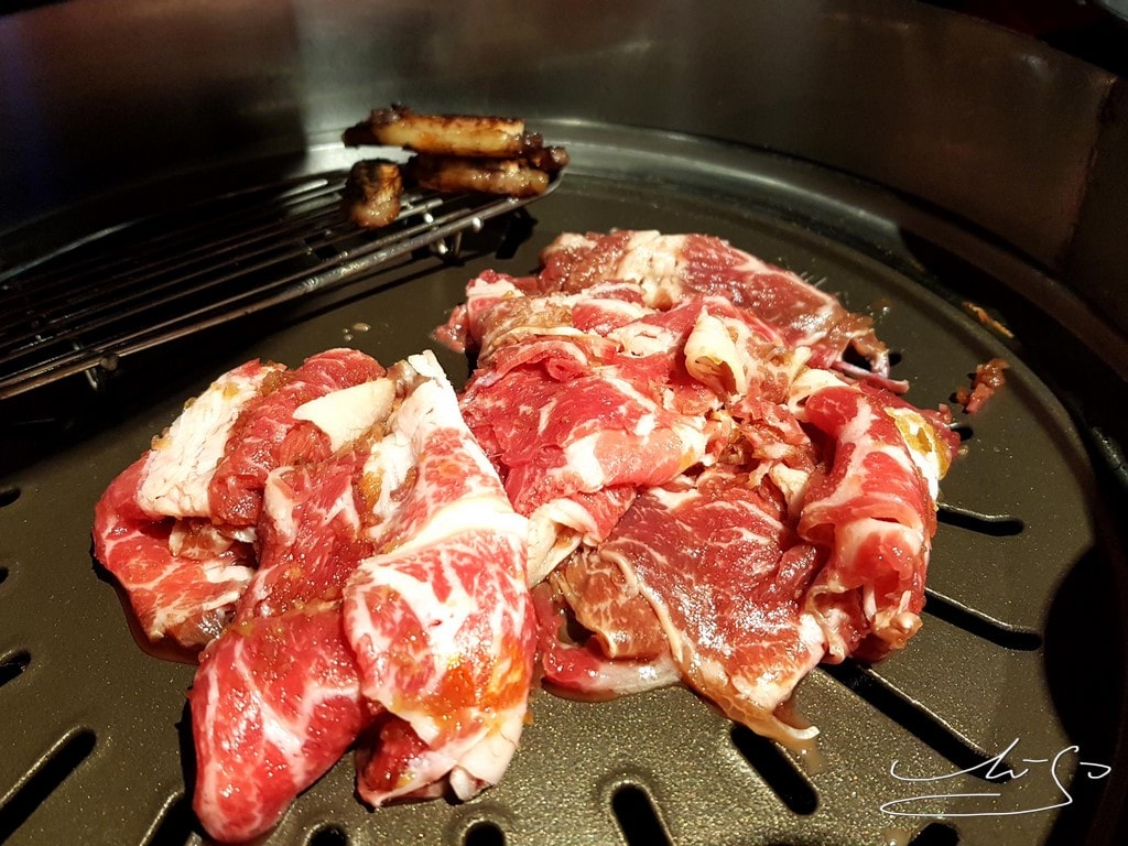 8292烤肉 (41).jpg