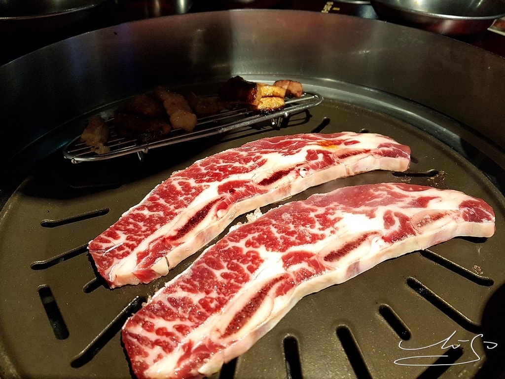 8292烤肉 (38).jpg