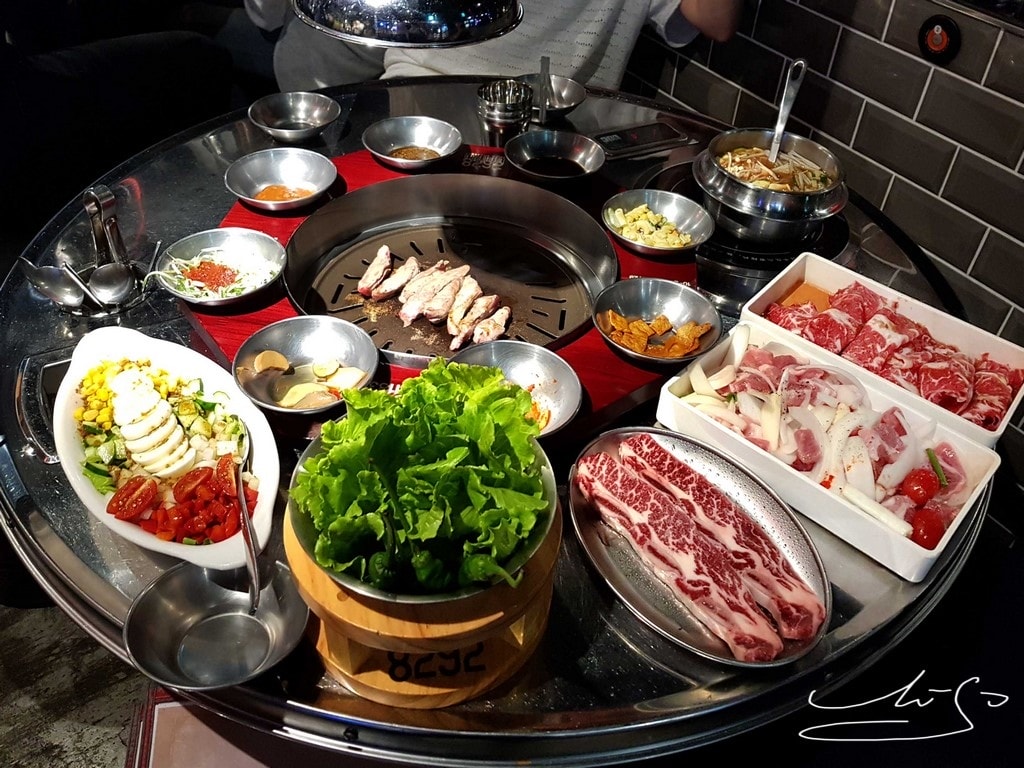 8292烤肉 (15).jpg