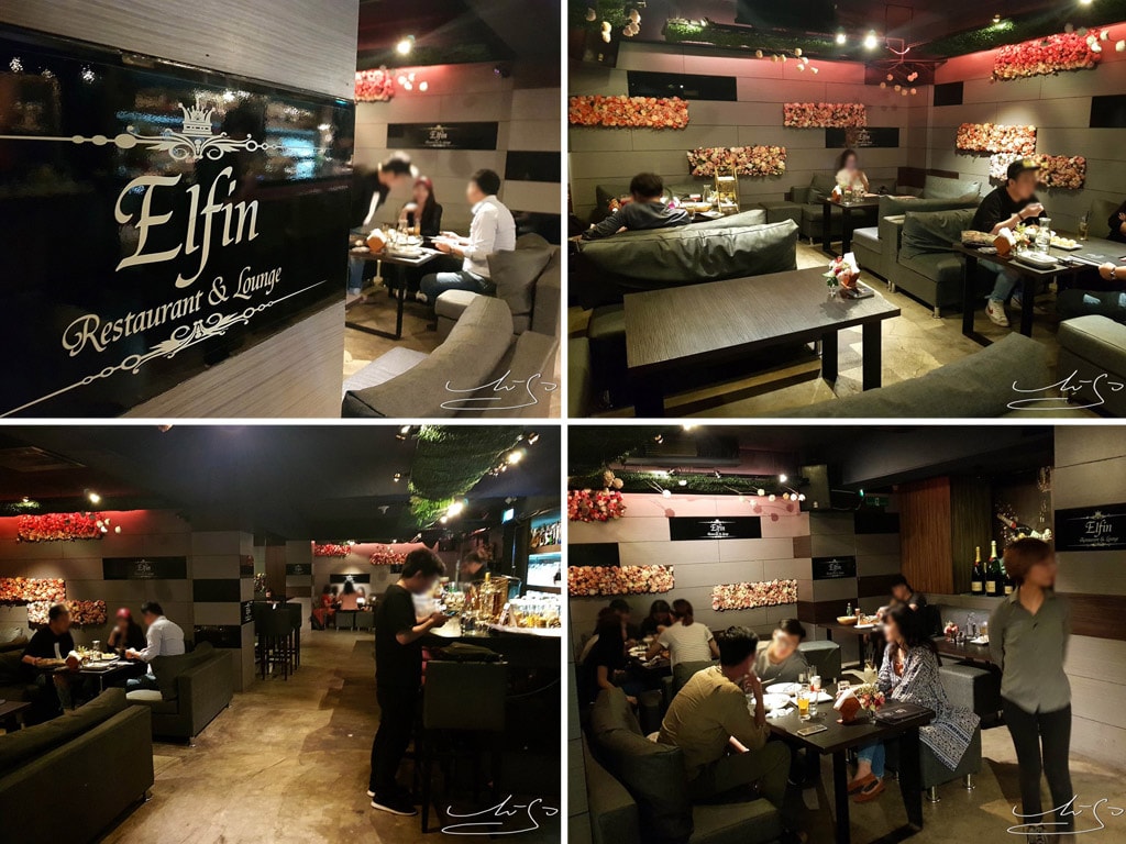 Elfin Restaurant %26; Lounge (40).jpg