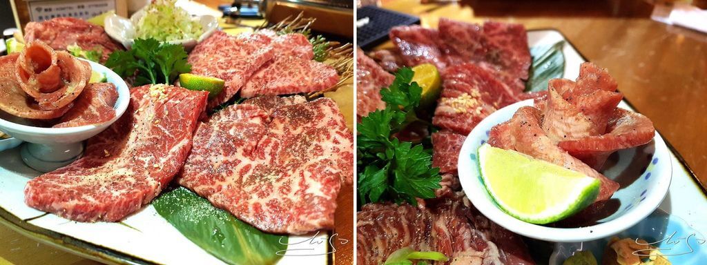 小滿苑燒肉 (21).jpg