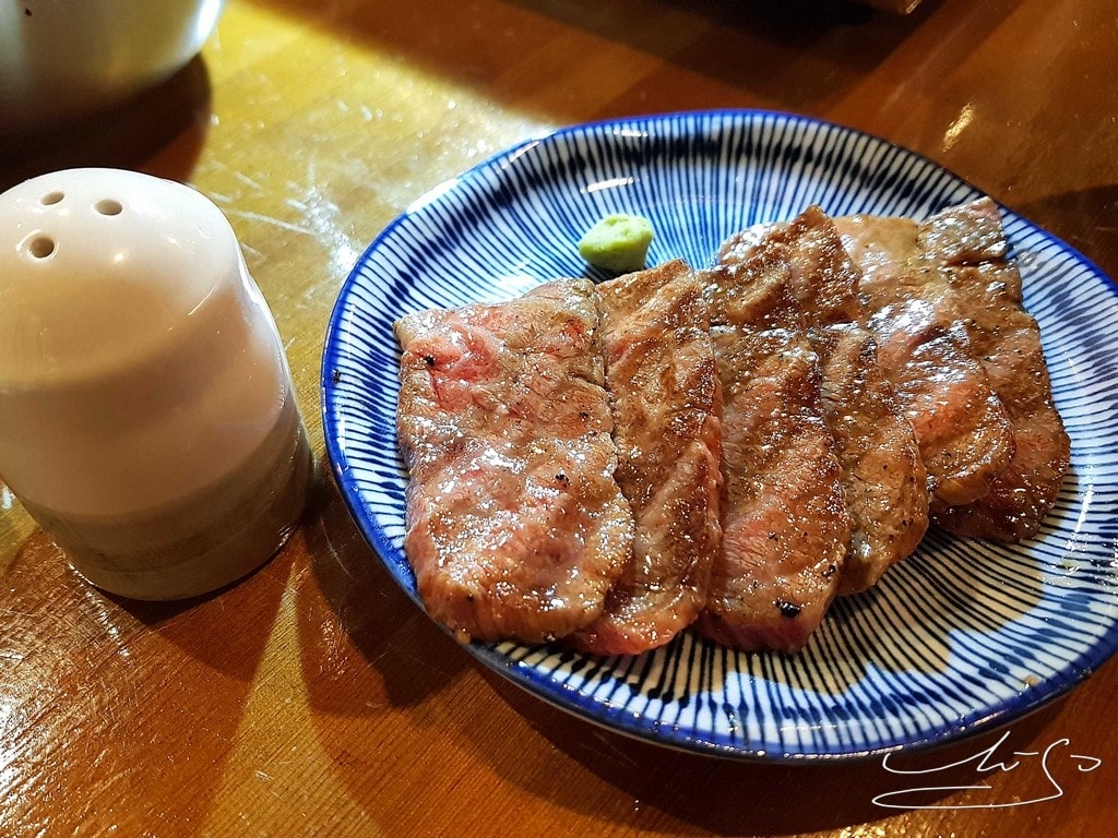 小滿苑燒肉 (39).jpg