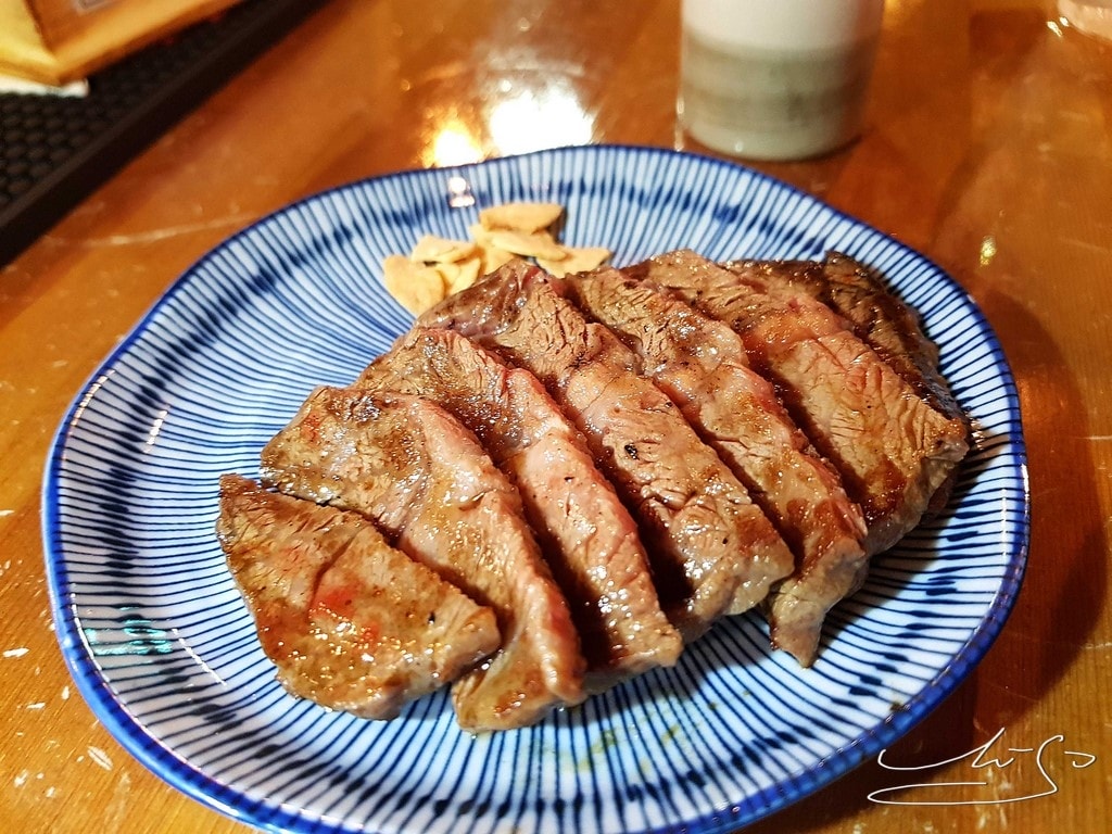 小滿苑燒肉 (44).jpg