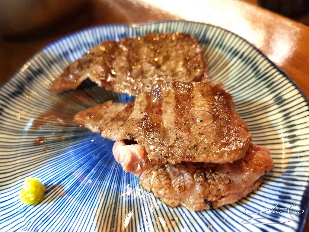 小滿苑燒肉 (48).jpg