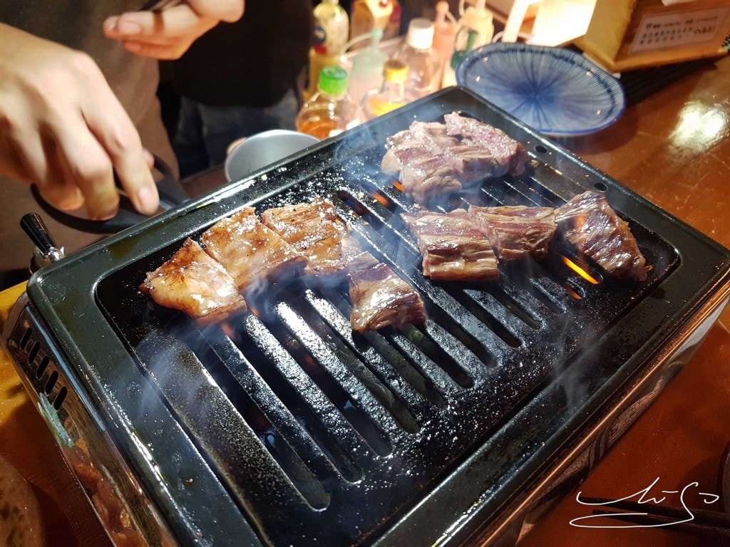 小滿苑燒肉 (51).jpg