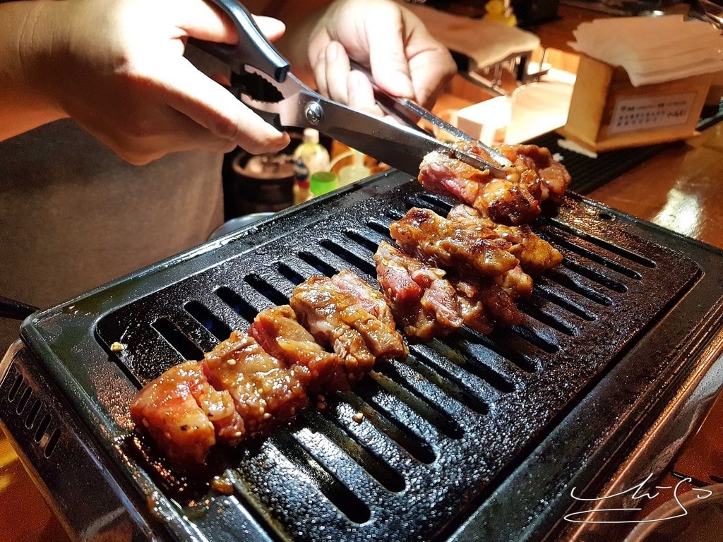 小滿苑燒肉 (59).jpg