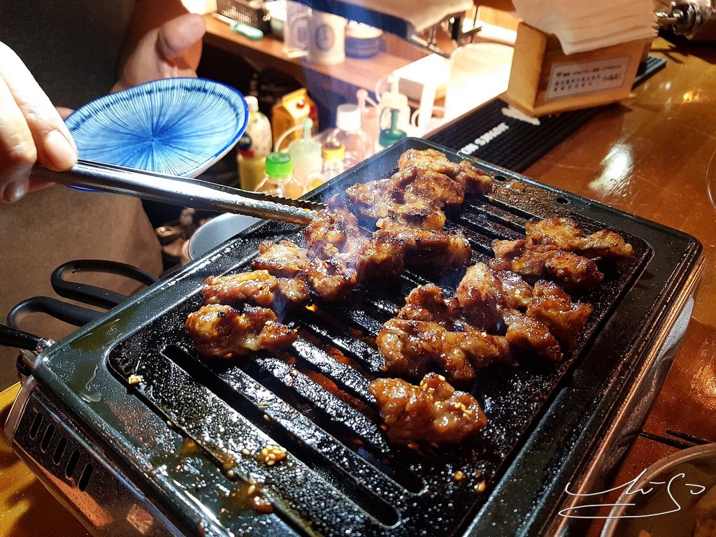 小滿苑燒肉 (60).jpg