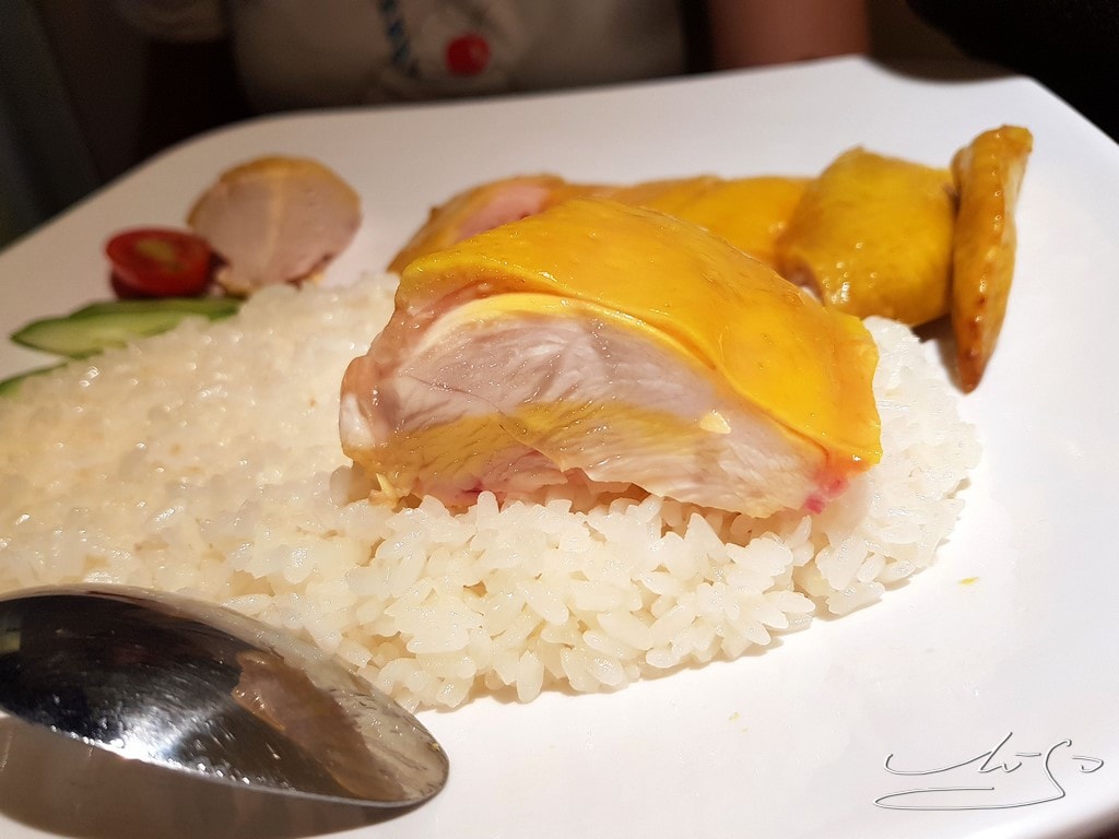 林記海南雞飯 (22).jpg