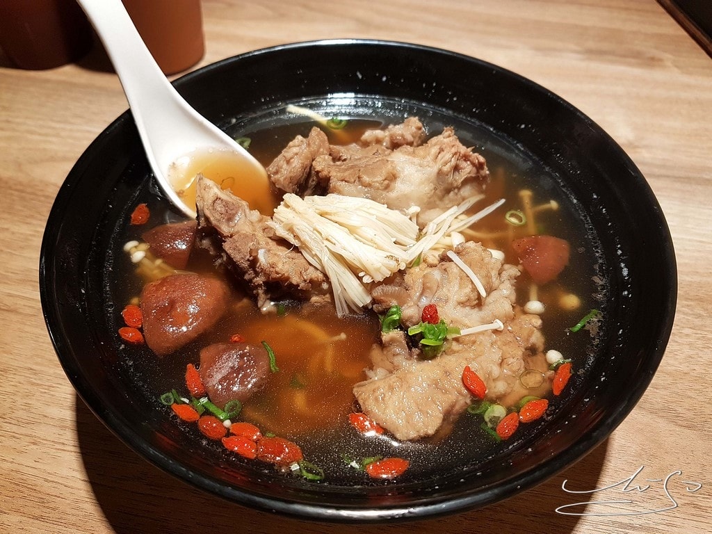 林記海南雞飯 (2).jpg