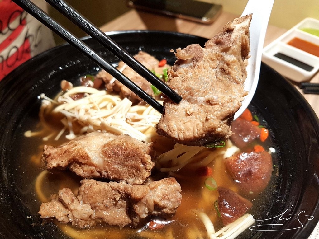 林記海南雞飯 (24).jpg