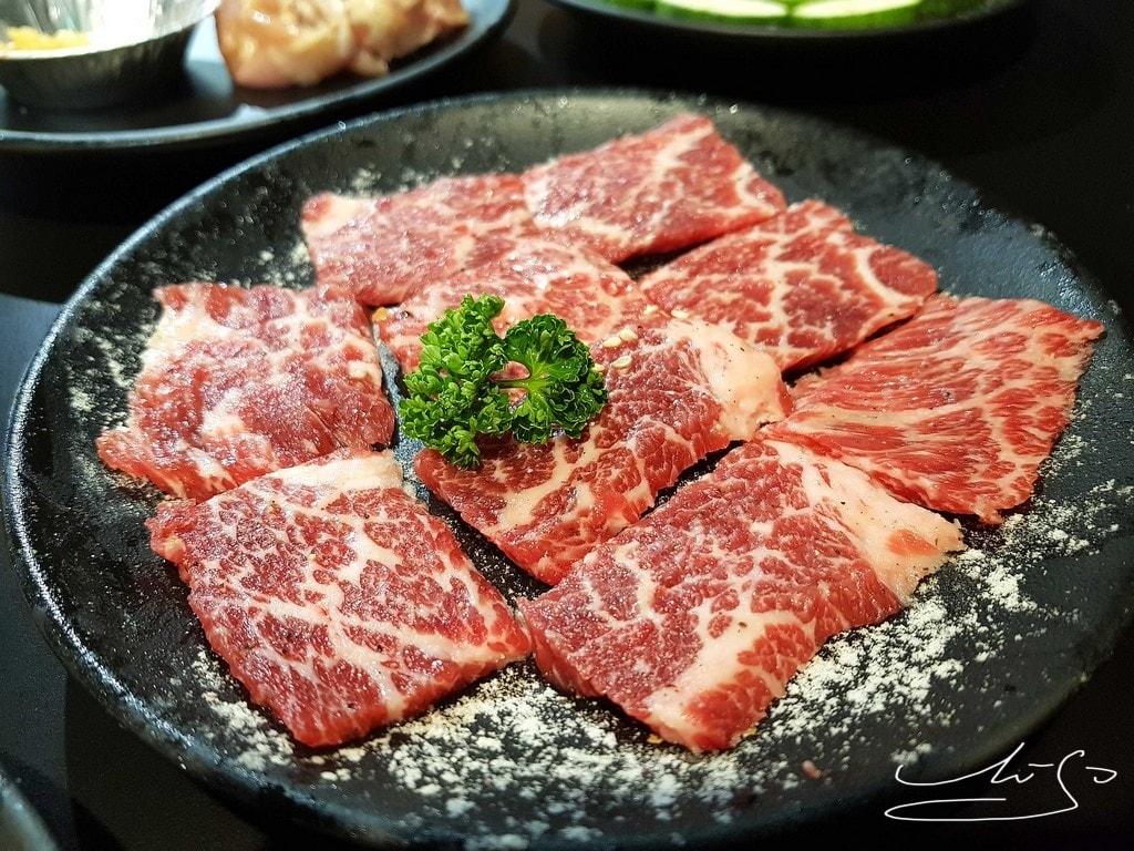 畜聚燒肉 (5).jpg