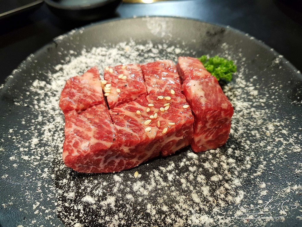 畜聚燒肉 (2).jpg