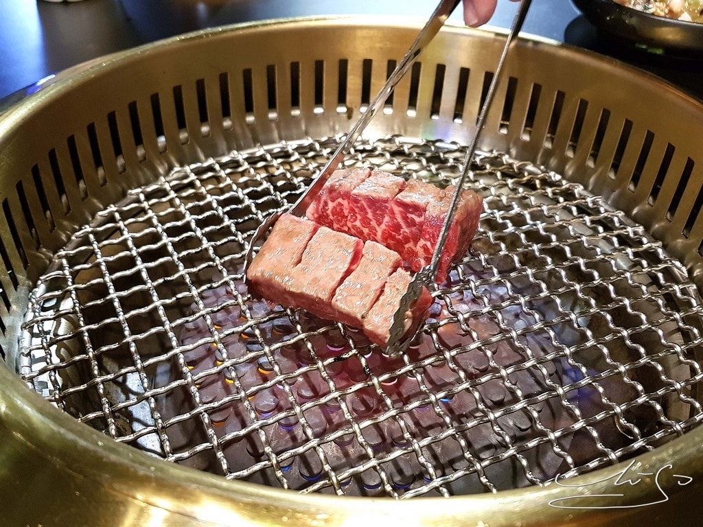 畜聚燒肉 (31).jpg