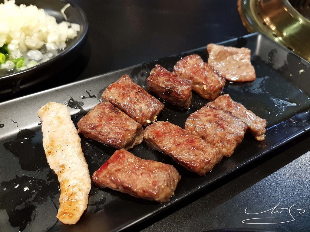 畜聚燒肉 (32).jpg