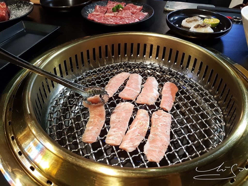 畜聚燒肉 (18).jpg