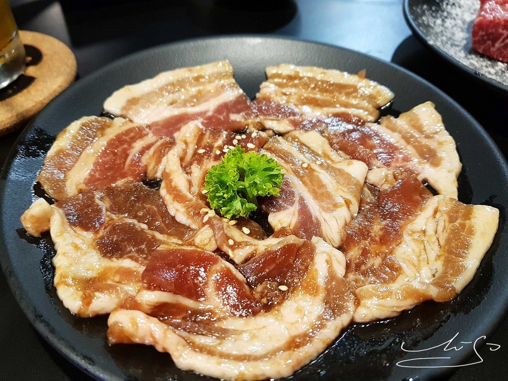 畜聚燒肉 (7).jpg