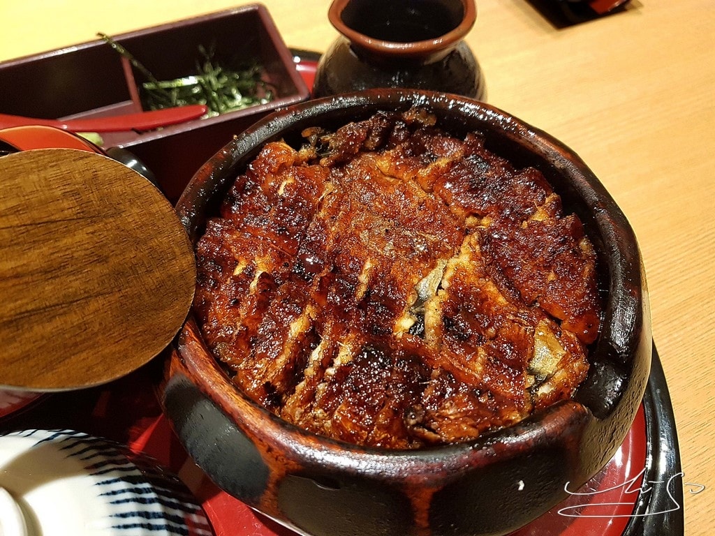 蓬萊軒-松阪屋店 (26).jpg