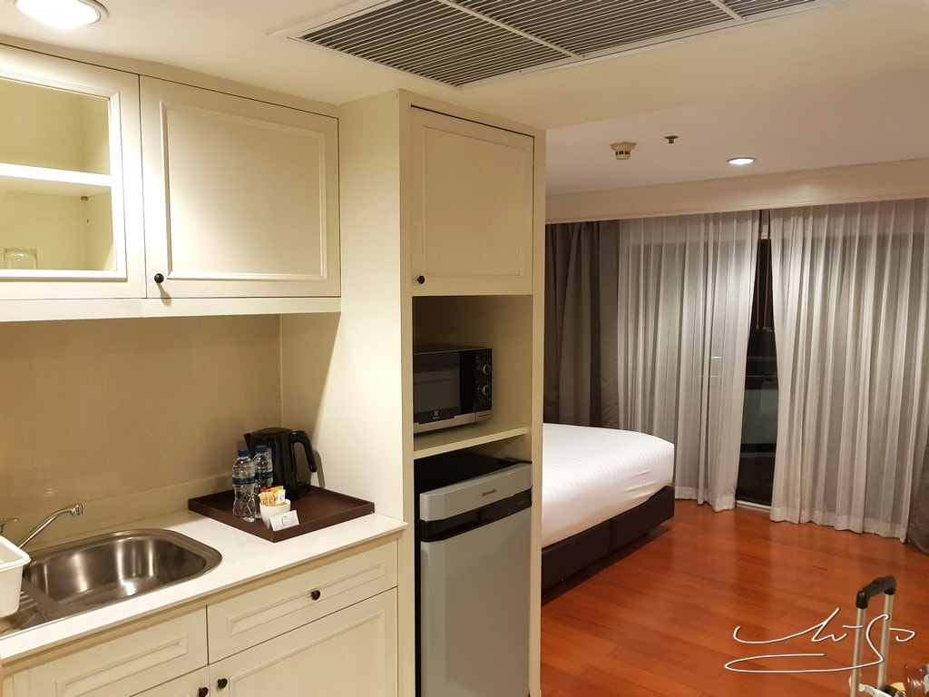 Centre Point Hotel Sukhumvit 10 (10).jpg