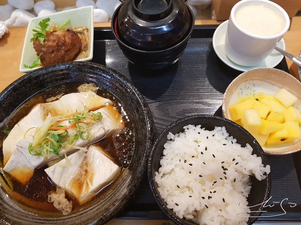 洺町日本料理 (22).jpg