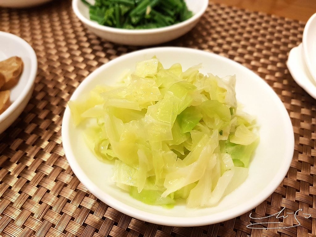 牛爸爸牛肉麵 (10).jpg