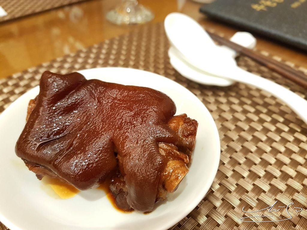 牛爸爸牛肉麵 (19).jpg