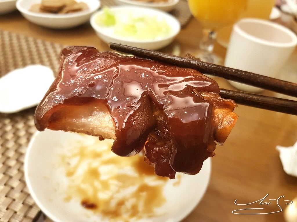 牛爸爸牛肉麵 (34).jpg